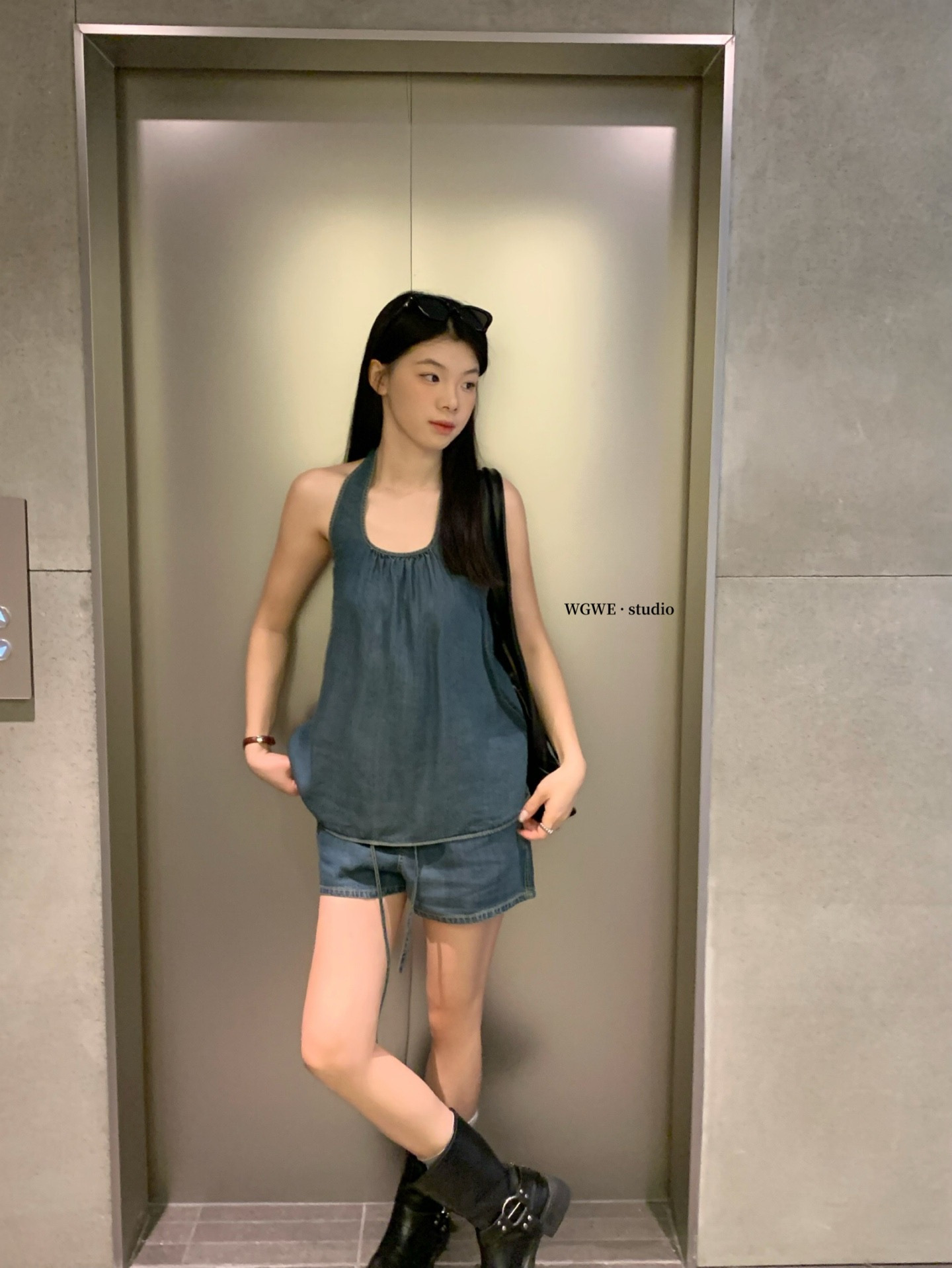 image_064461E2-335D-41F9-A9F9-F01A4DACBE82_1770561486