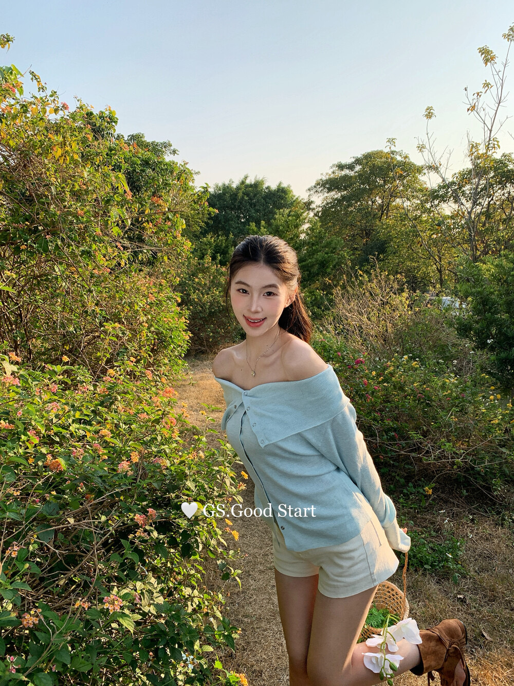 image_05B3B64A-0017-4DF1-9F0B-40ABCD2F3875_1770563422