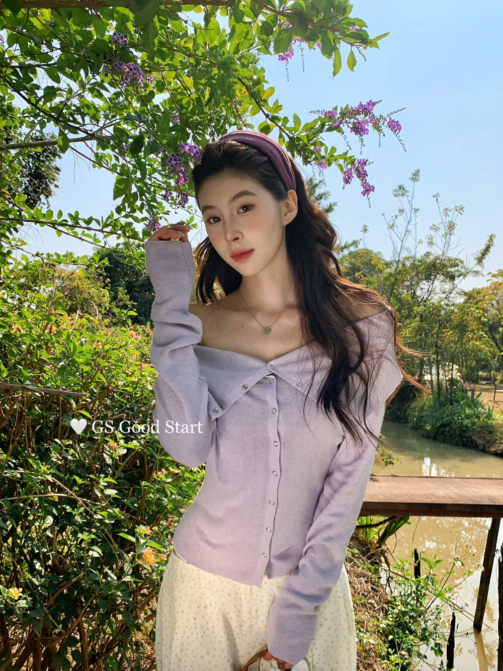 image_D6FE1A2B-A79F-4490-8511-738AEBCB4158_1770563422