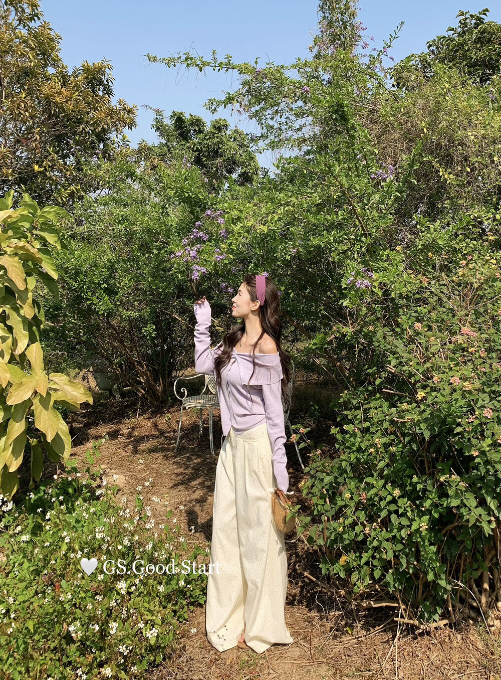 image_7A4036D5-546B-4D8B-88C7-73010D24008F_1770563422