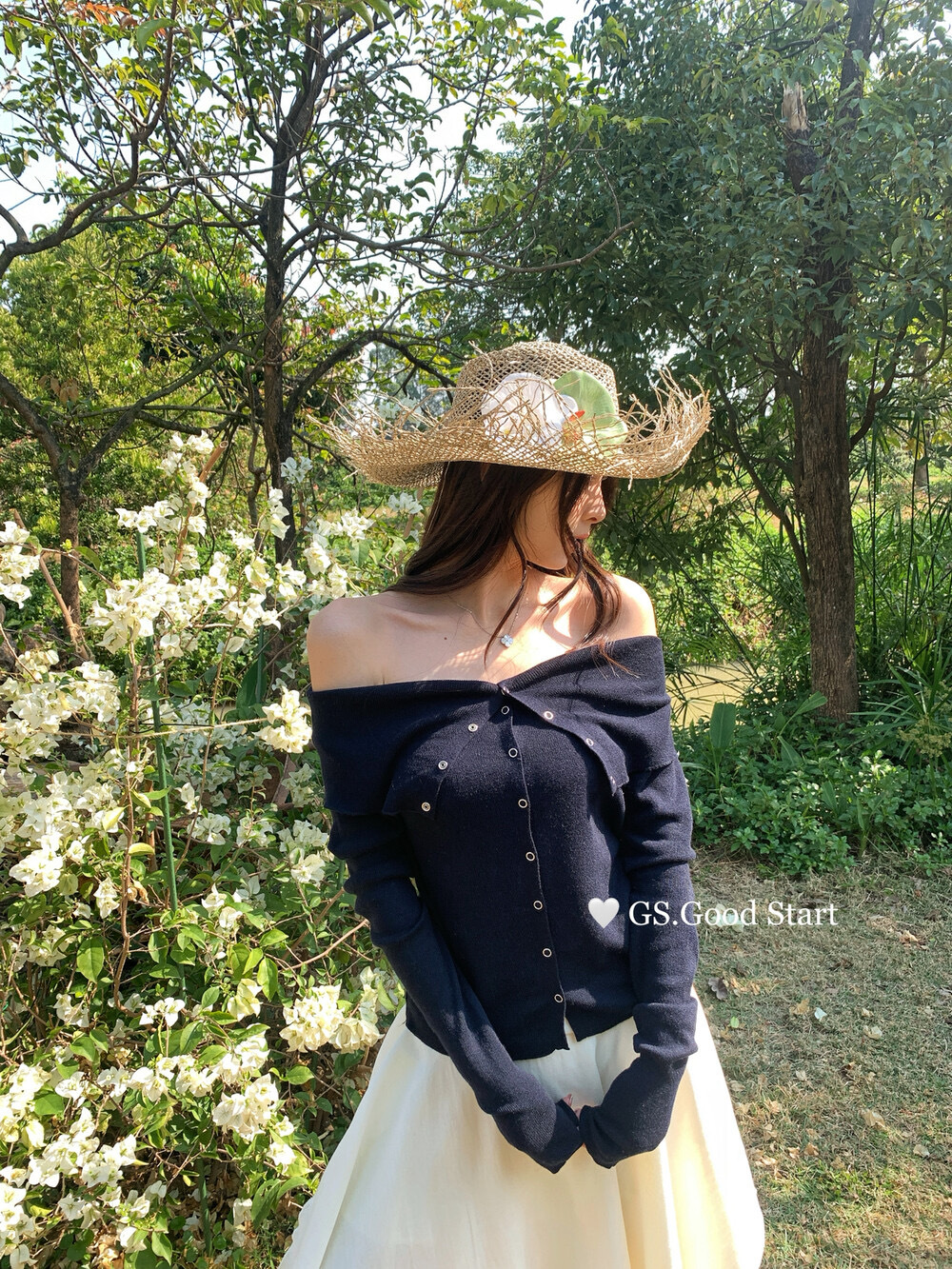 image_5606914D-9AC6-42DB-ACB3-3E2010F88659_1770563422