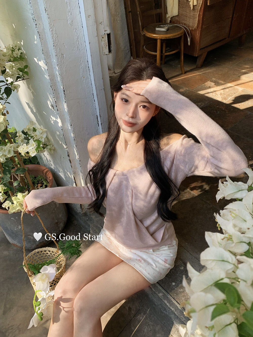 image_F5DAEBF8-35FA-42EF-B862-0B0A5127FA98_1770628820