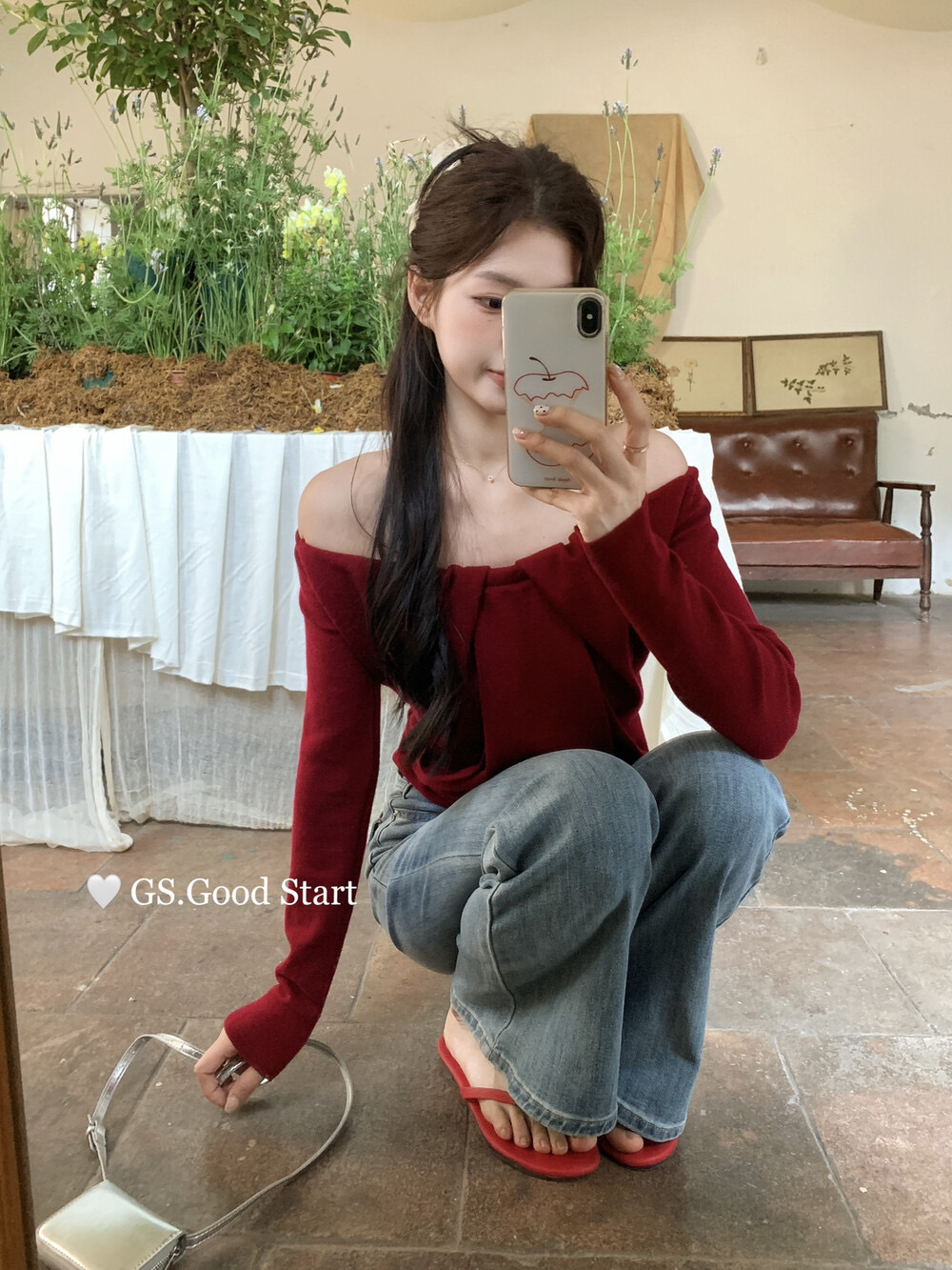 image_4A8A0847-CD64-4294-B50A-56A62008F6EE_1770628820