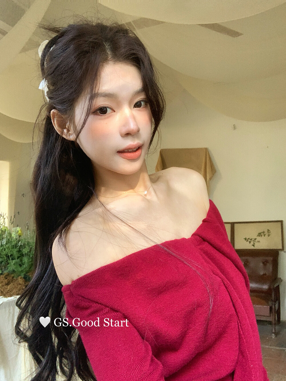 image_8D87BB06-7D1F-4C02-B2FF-3ED10AB64AA4_1770628820