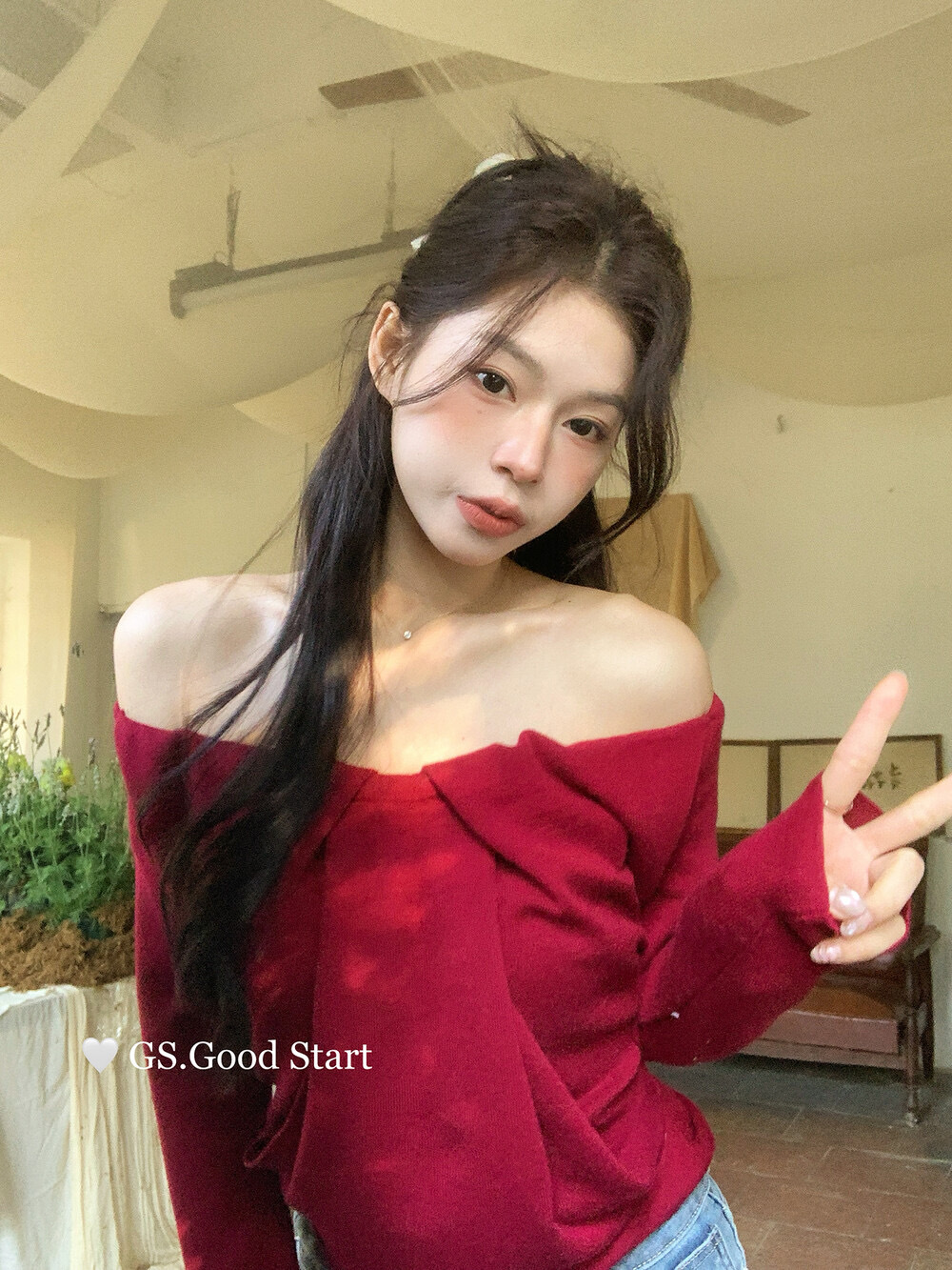 image_1E551BB3-5308-4F24-8C1F-565B3F978722_1770628821