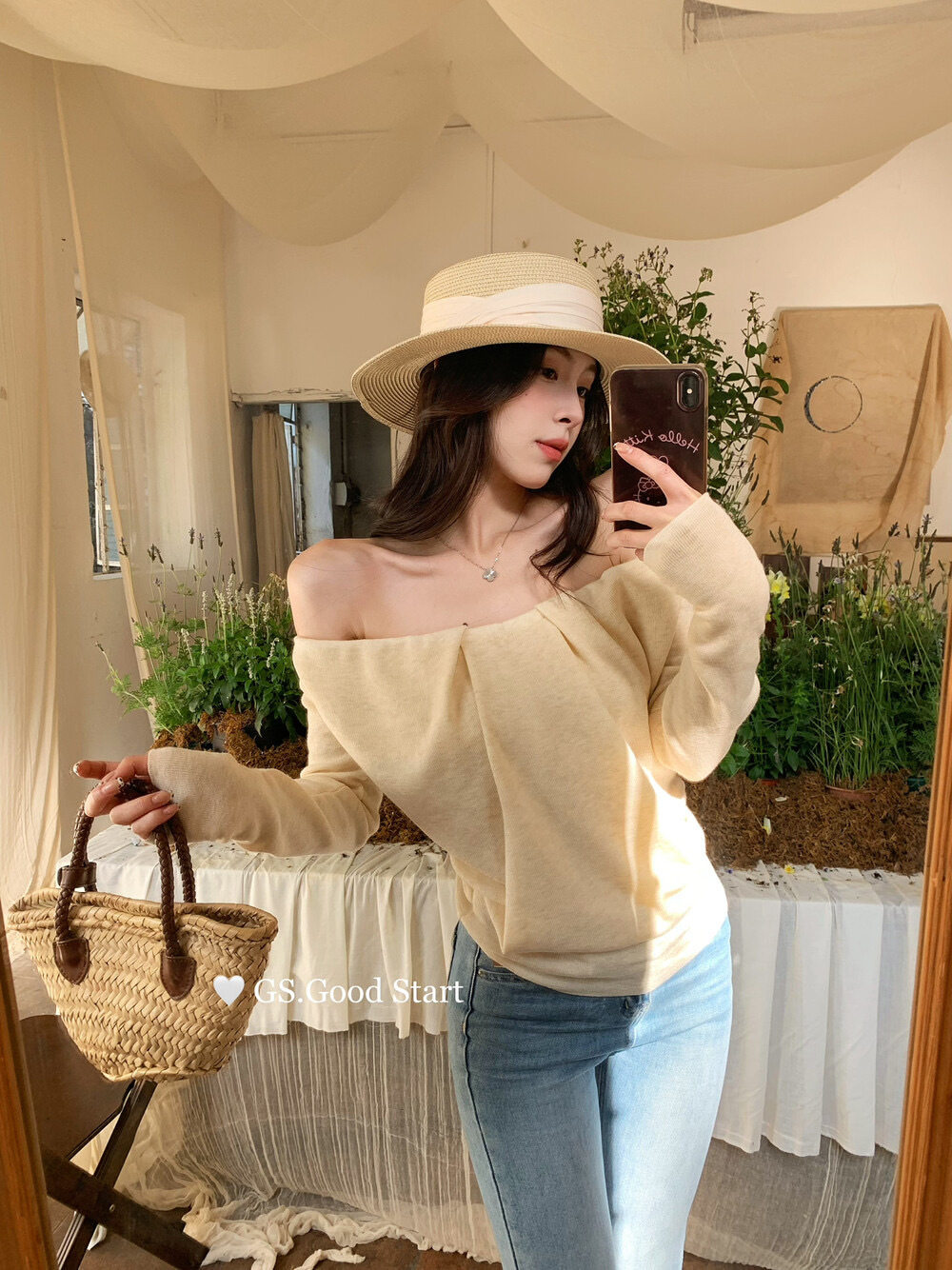 image_0A6CCBD8-9A81-489F-8A21-1234D9169281_1770628821