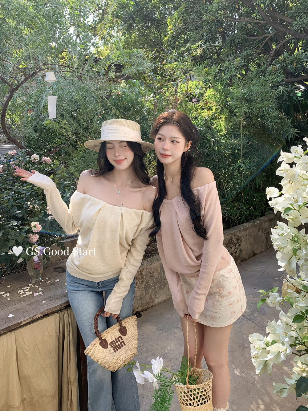 image_A39317C0-CF44-4505-9128-AC5C948B0D30_1770628821