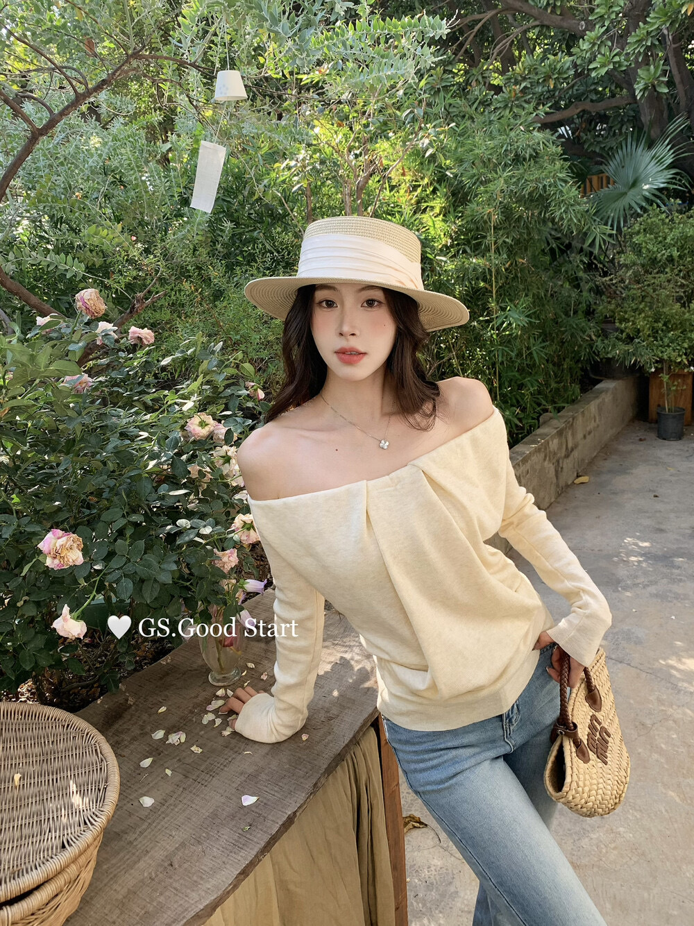 image_A6CBB9FD-F640-43CD-94D9-BA6D0901670C_1770628821