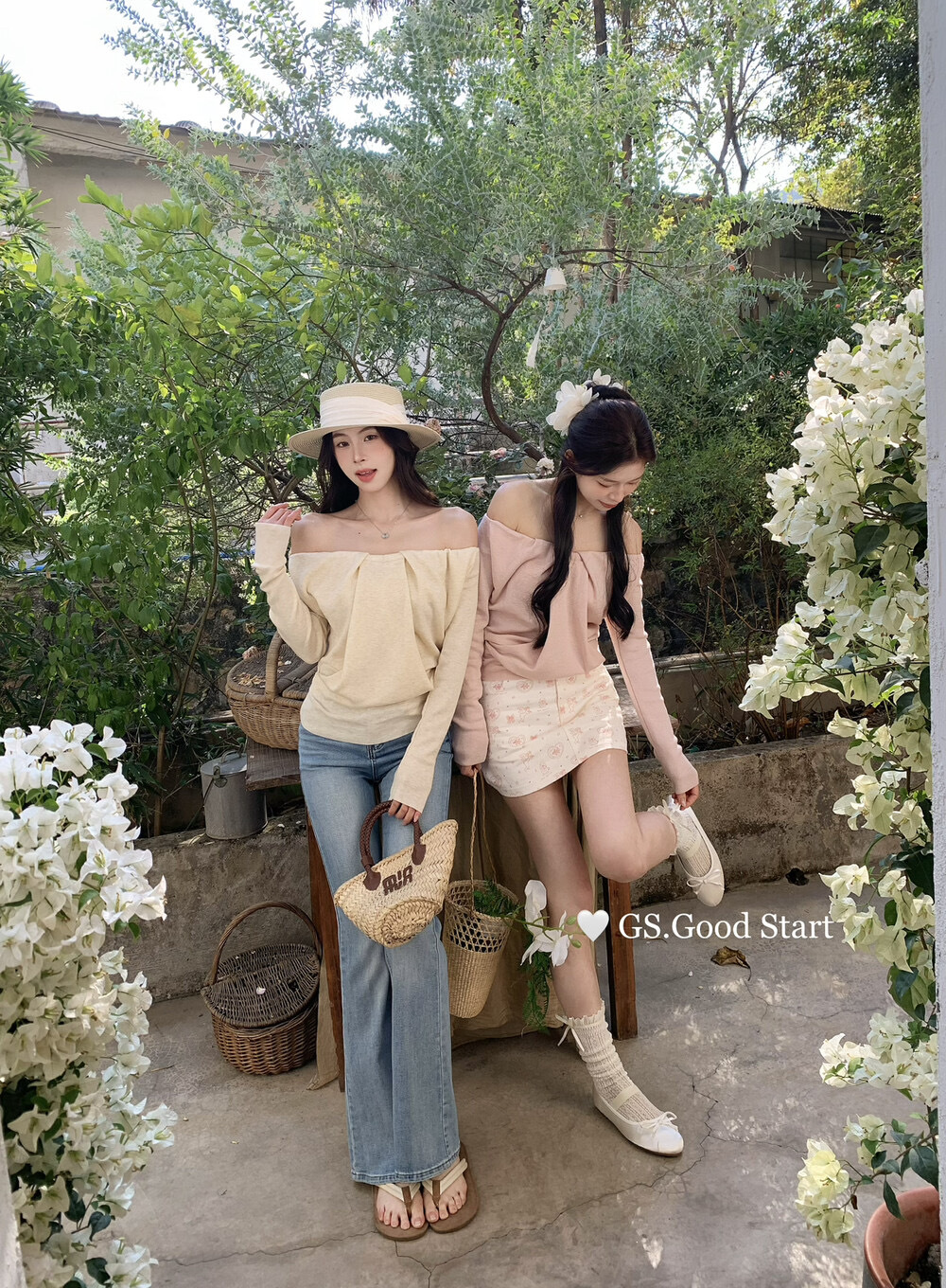 image_AD026B10-4AEB-4F5C-97CE-029F084A5FA3_1770628821