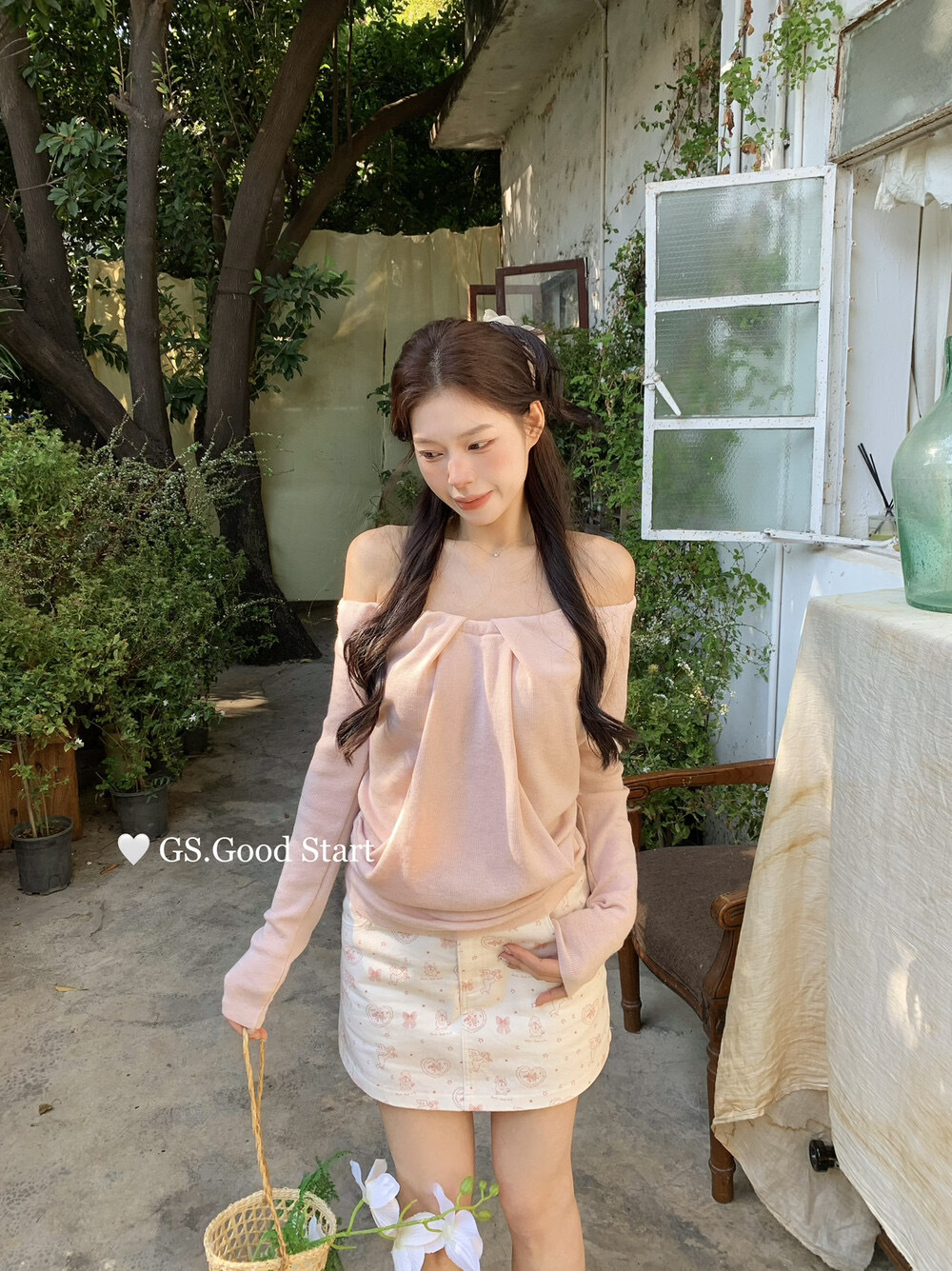 image_44213064-81E6-43A3-8542-B54C85606DDF_1770628821