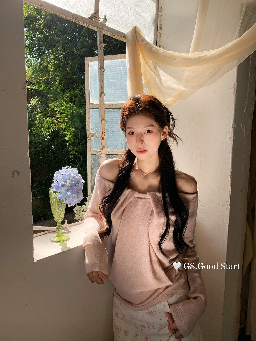 image_9DD14634-CFCA-4D5F-963C-0D6F9244368D_1770628821