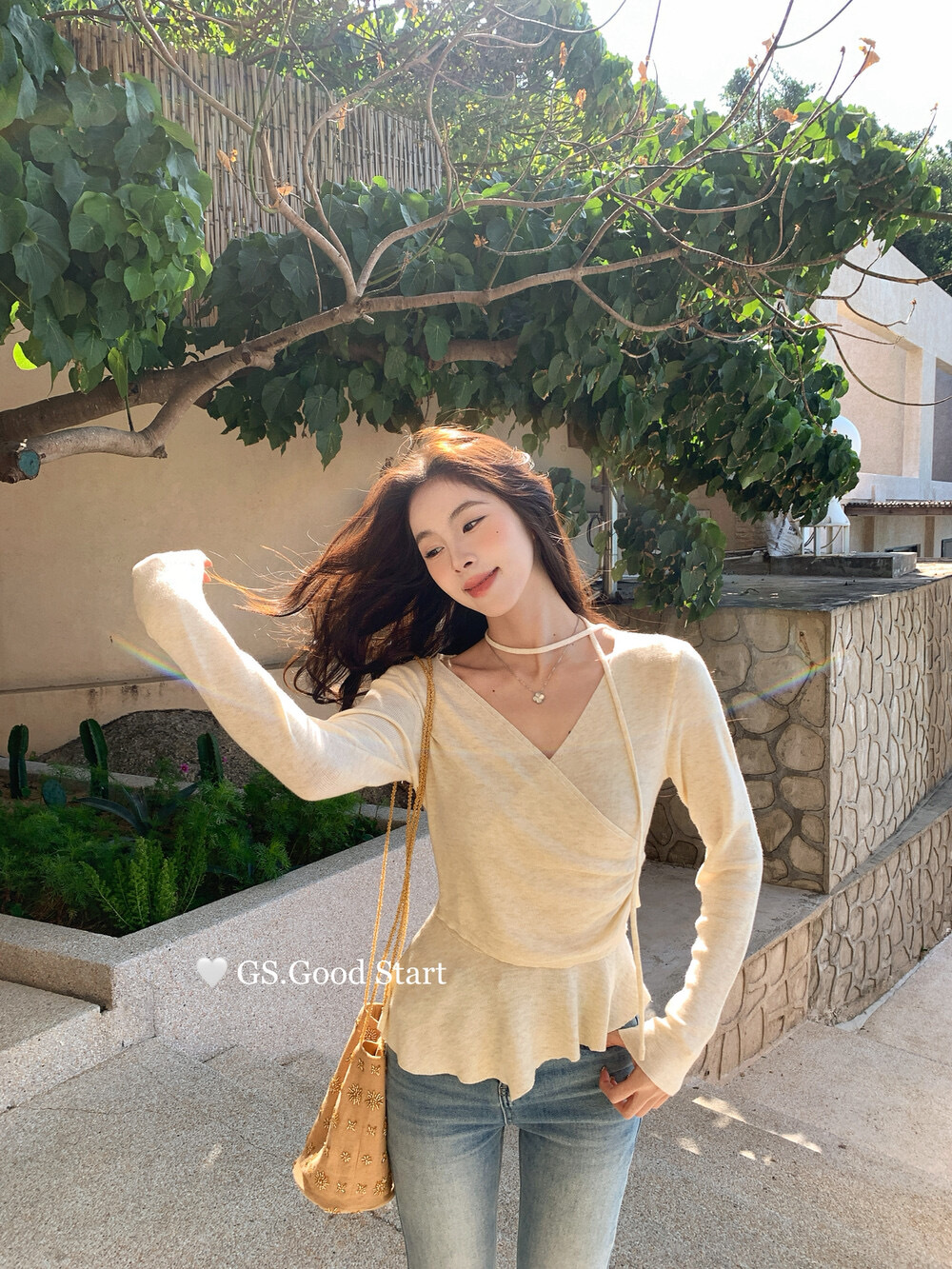 image_9E5FC55B-6F10-43CA-B904-E45D75E9F658_1770629836