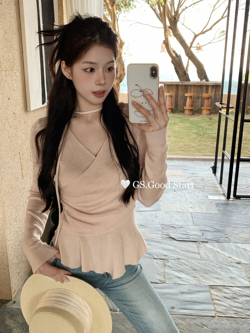 image_54A6E6A6-D436-45D4-99BC-D2CD2756CE63_1770629836