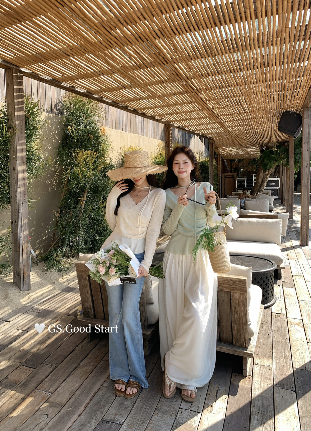 image_ABE333D2-CE82-45EE-82D2-A4F6151F3BD0_1770629836