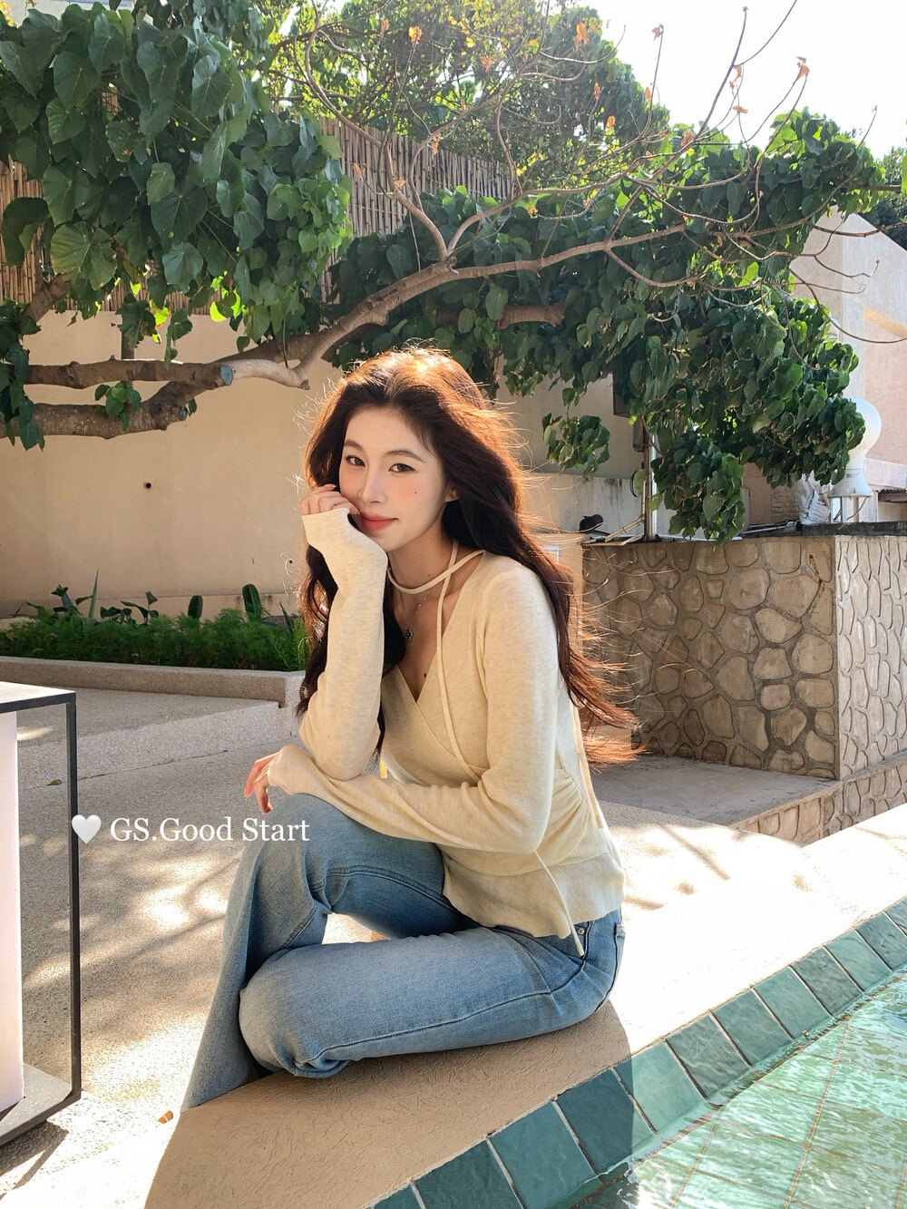 image_458B72EE-57EE-4A78-BC6F-5FC69B970EA5_1770629836