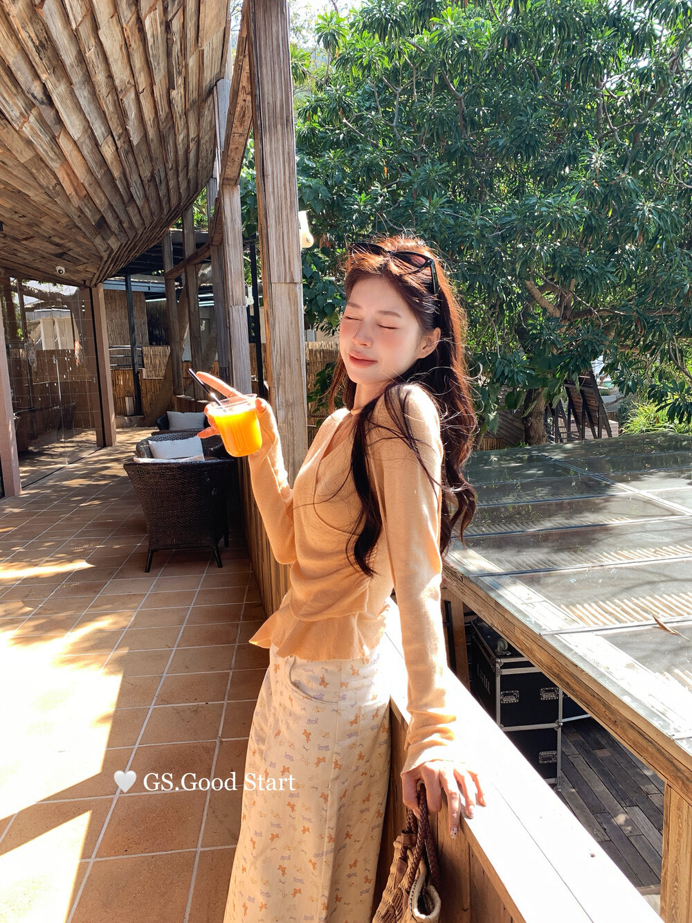 image_FCB98726-06D0-4678-81CD-E52B32A5DF56_1770629836