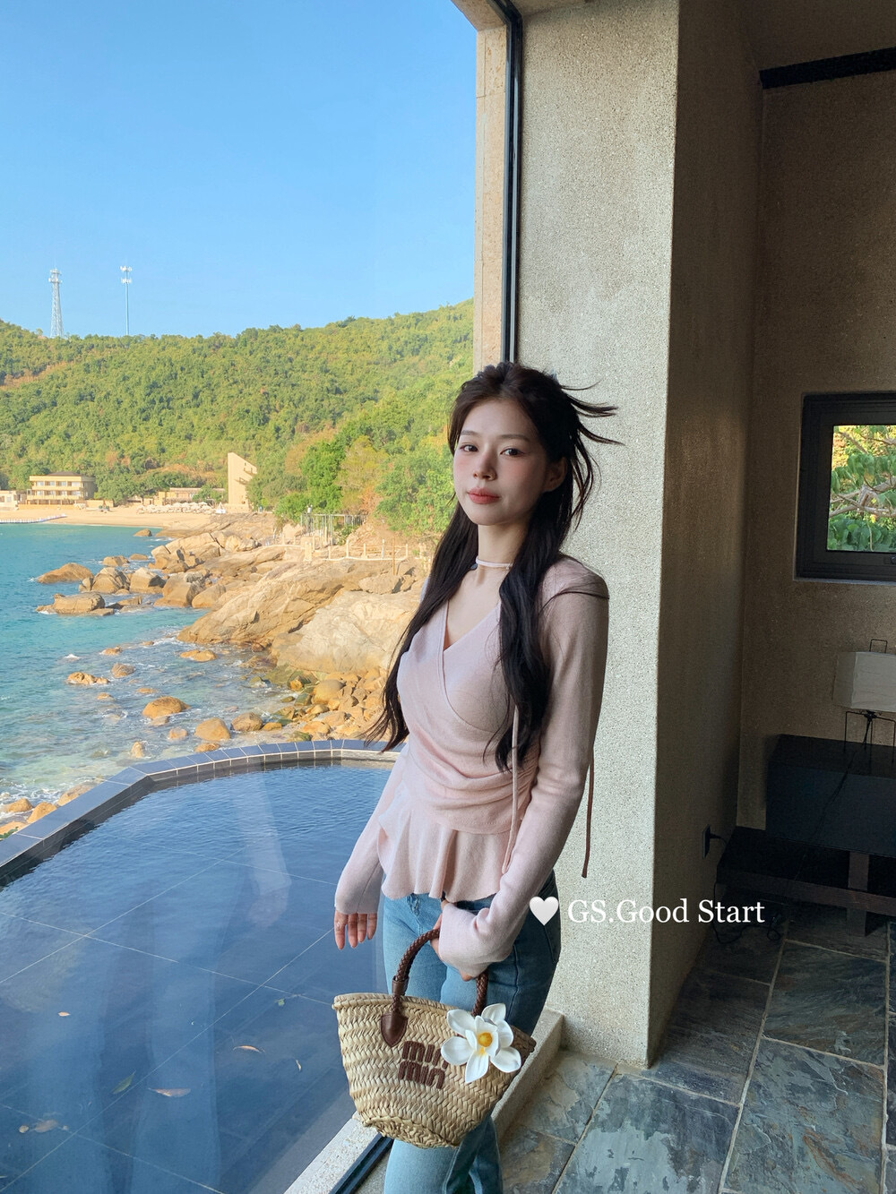 image_79F1A92B-2776-4452-B508-ABF9E65D3307_1770629836