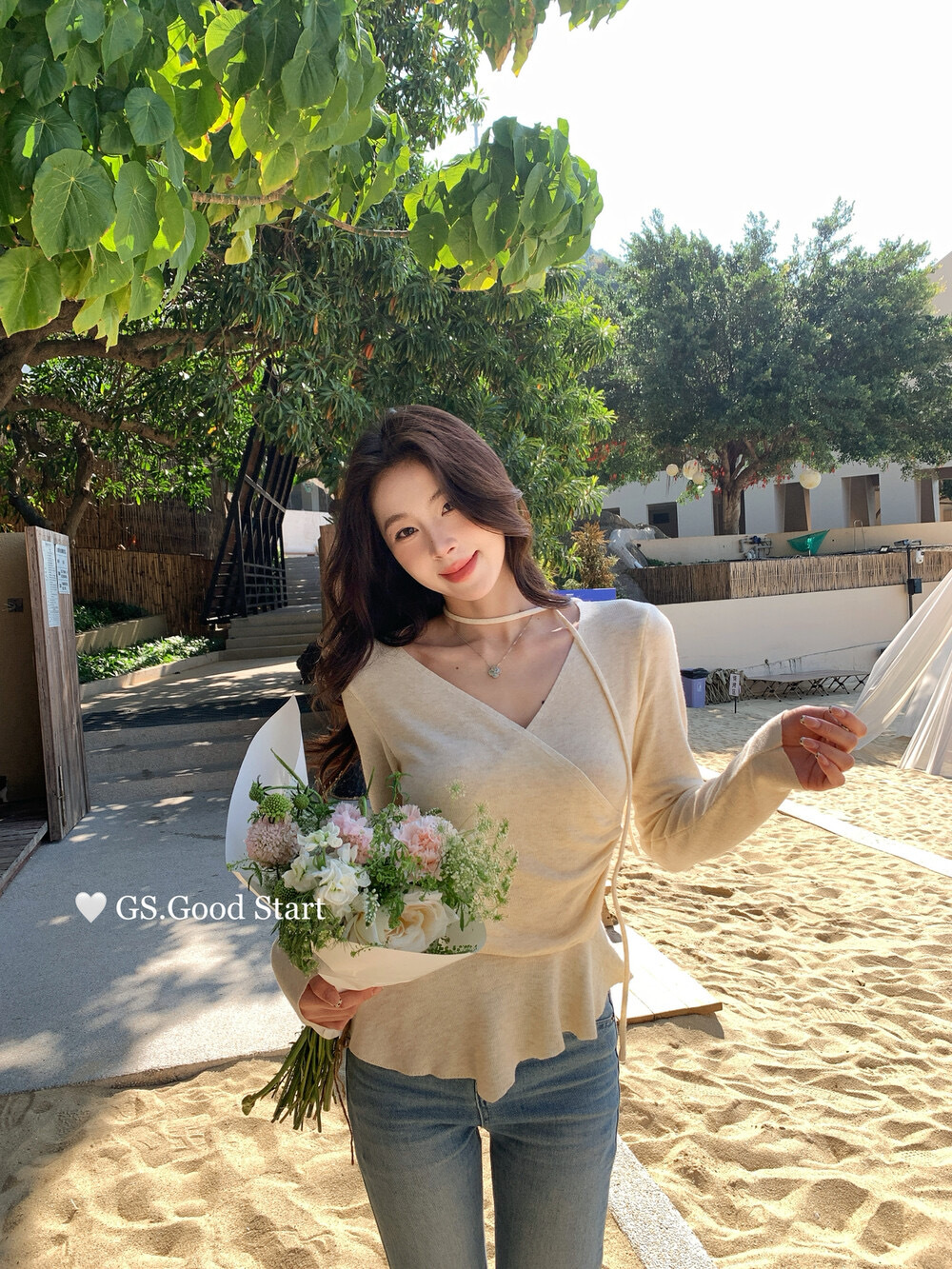 image_AA502469-4ABC-49FD-8215-5291E33EEF62_1770629836