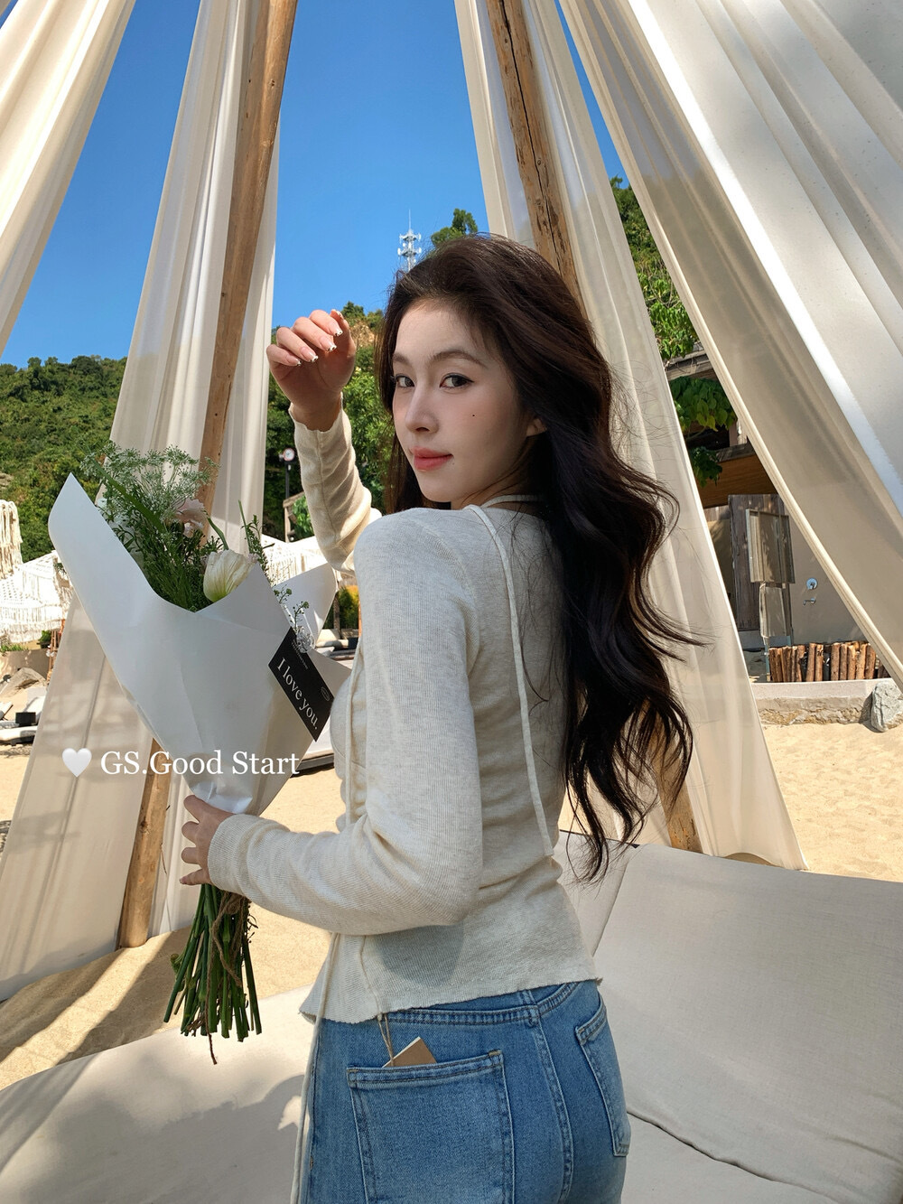 image_E5FA2F2F-4B96-41B1-BE3F-862DDD66F24B_1770629836