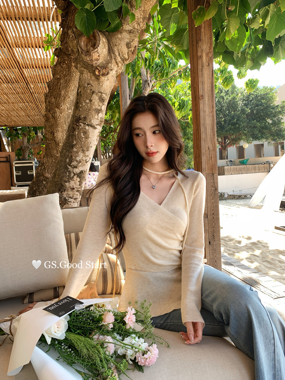 image_3DD63004-18F8-43FC-97BF-4A893FBDEAC1_1770629836