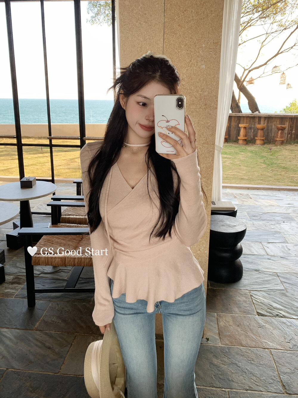 image_D7071121-A528-4C8A-8FFA-2AECEE7C0768_1770629836