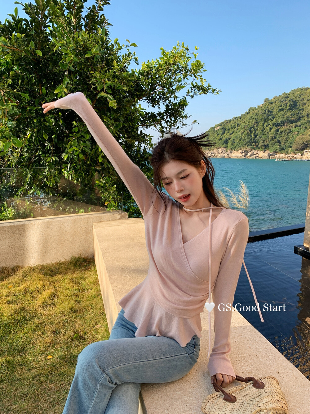 image_FA9C8AA4-8D16-4D7A-ADBA-75DF73AA73E5_1770629836