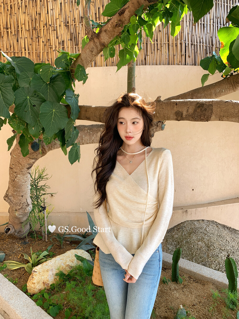 image_6ABE11B2-3405-44E6-B980-0DB2A639807F_1770629836