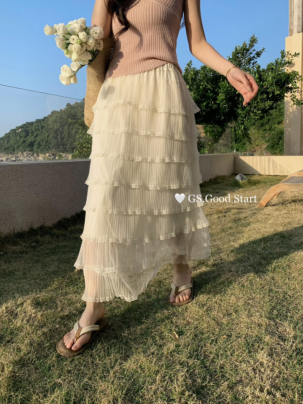 image_187E8527-F092-4C1B-8C6D-9948050EDA81_1770631551