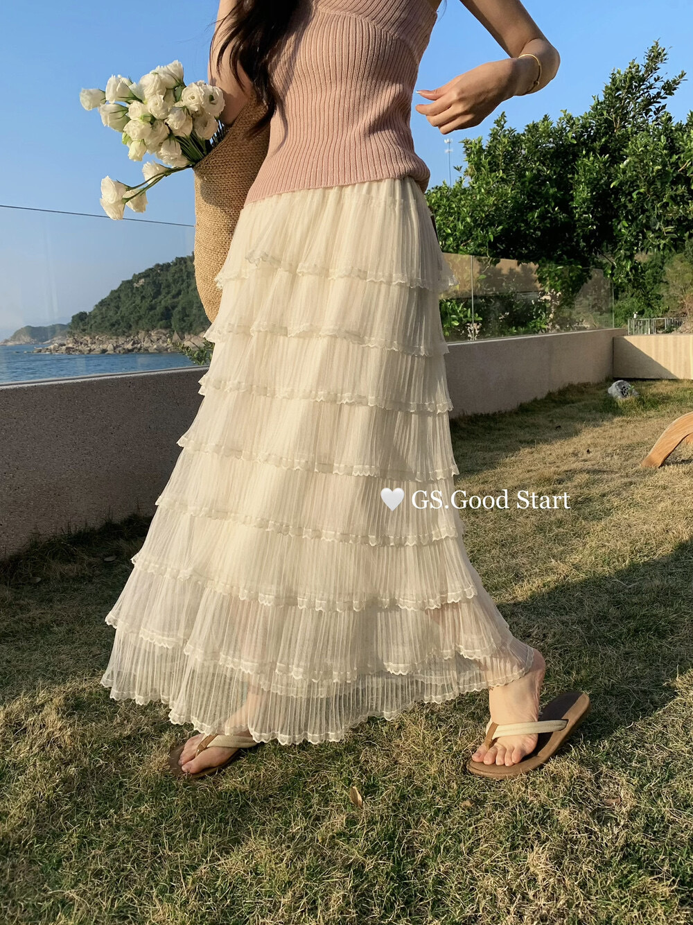 image_33DA1AFC-2144-4AD3-98F1-67C485F853BE_1770631551