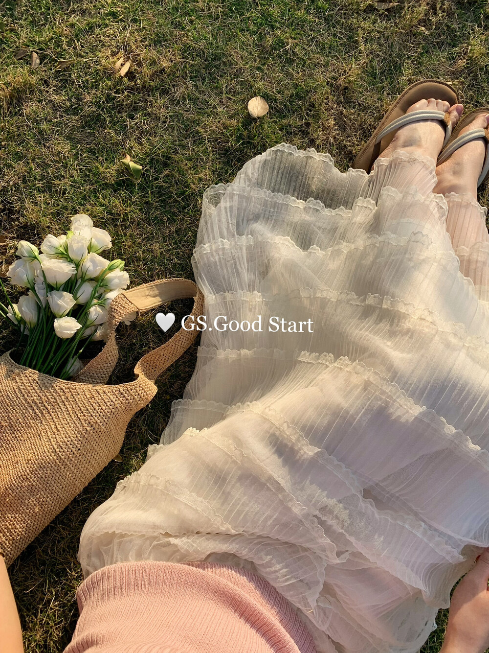 image_4B73339F-08DF-4DC0-A5EE-A4DF2CB8B13F_1770631551