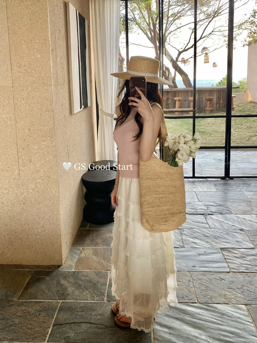 image_DD17CACD-2ED0-43C4-8B58-44DEBB96FD2B_1770631551