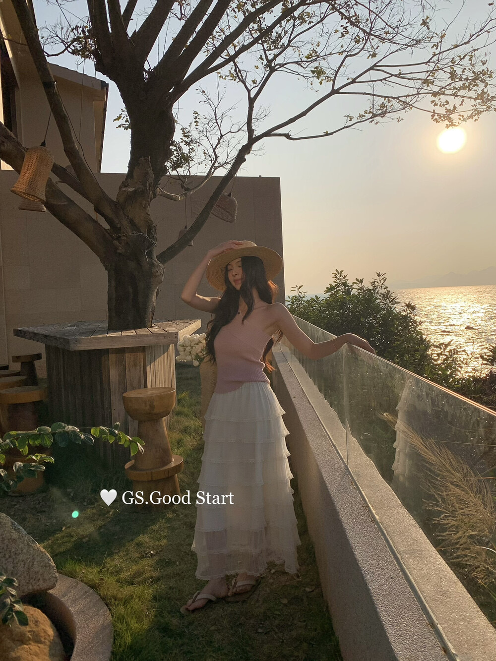 image_CA9255A3-4267-4A18-92CE-BDA91AFDA49F_1770631551