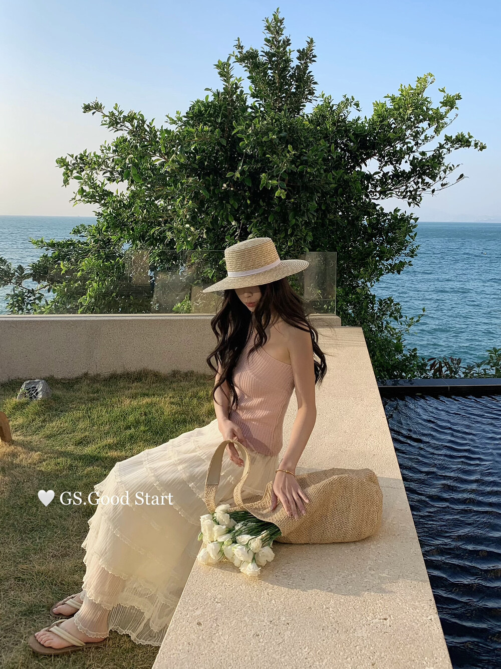 image_44117C91-0998-432B-BE9A-562555B6A486_1770631551