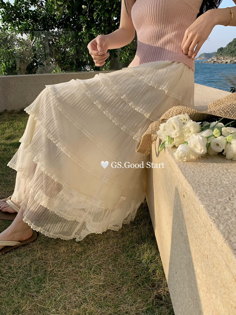 image_7F6EFE6F-6911-4837-9D93-AB2AB5EE2295_1770631551