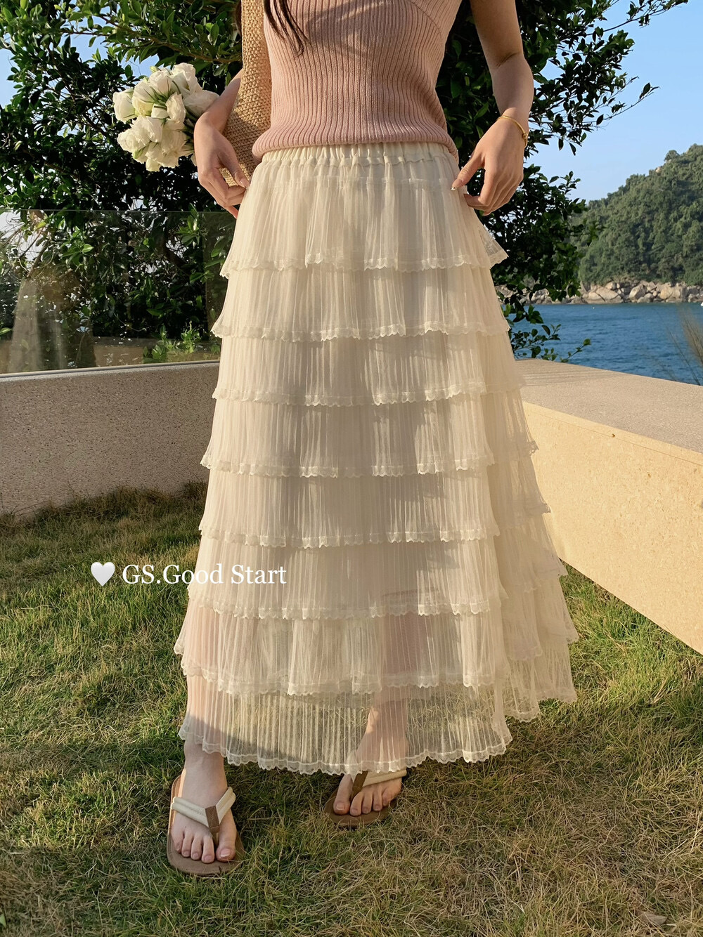 image_B1929050-1596-45DF-938E-D812F83FE8BA_1770631551