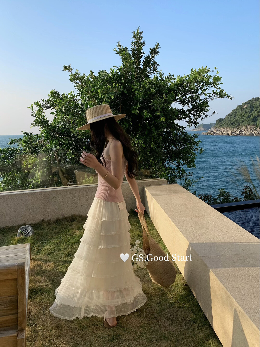 image_9980AE9D-F483-4784-A1BC-6254ED4B7868_1770631551