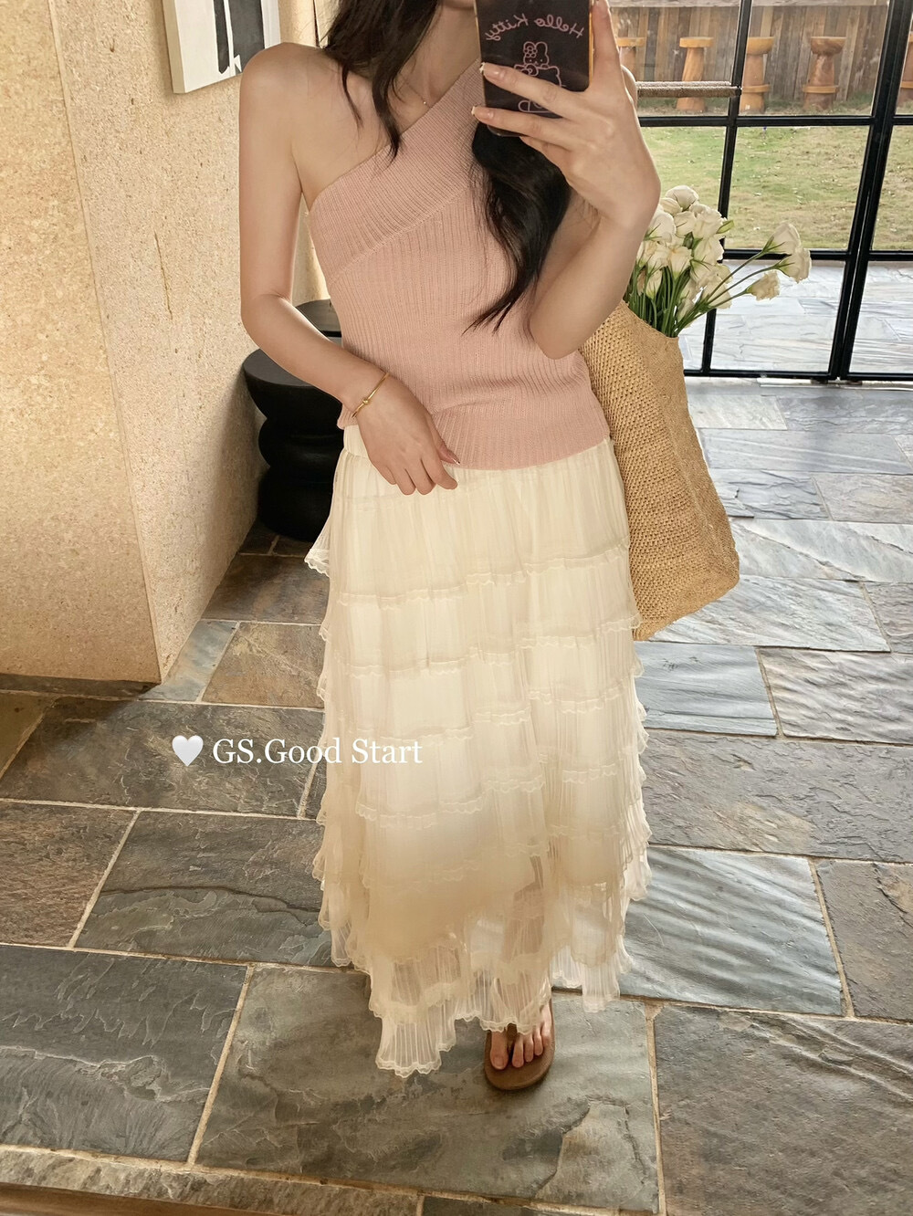 image_2950B122-1307-41FE-8AEA-671217903B1F_1770631551