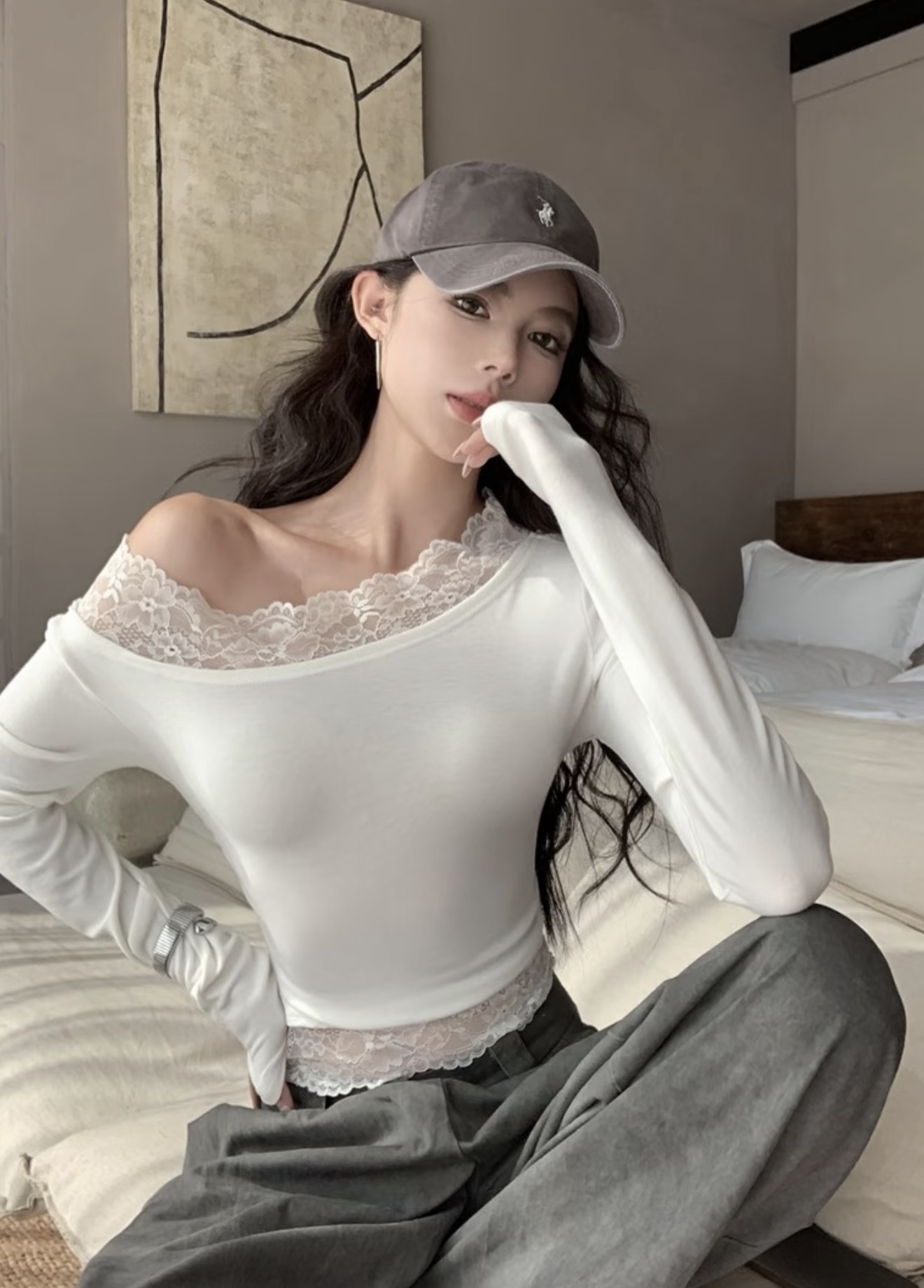 image_00894B24-DD61-41A9-81D5-0EF516234657_1770633958