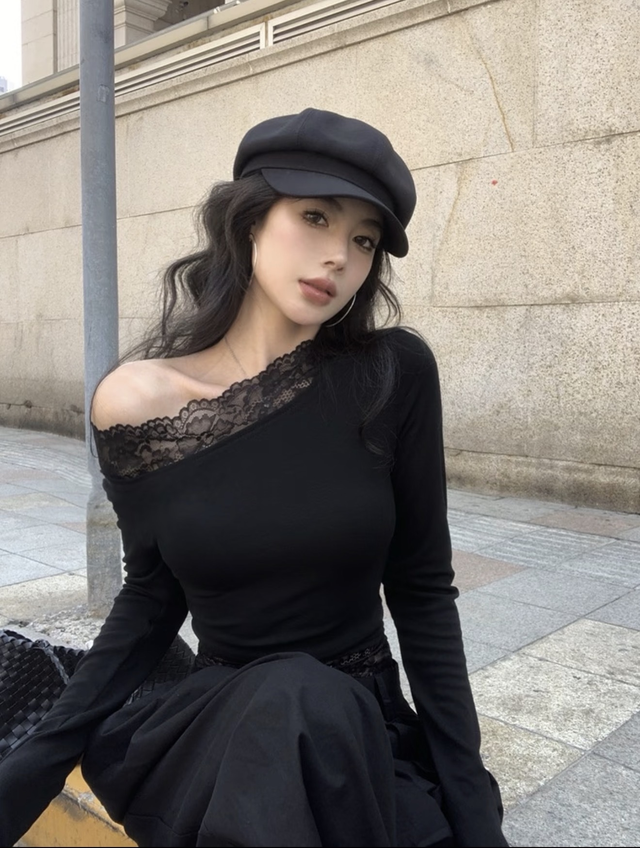 image_4252AA3C-5306-4EF4-A287-7166D23D09A8_1770633958