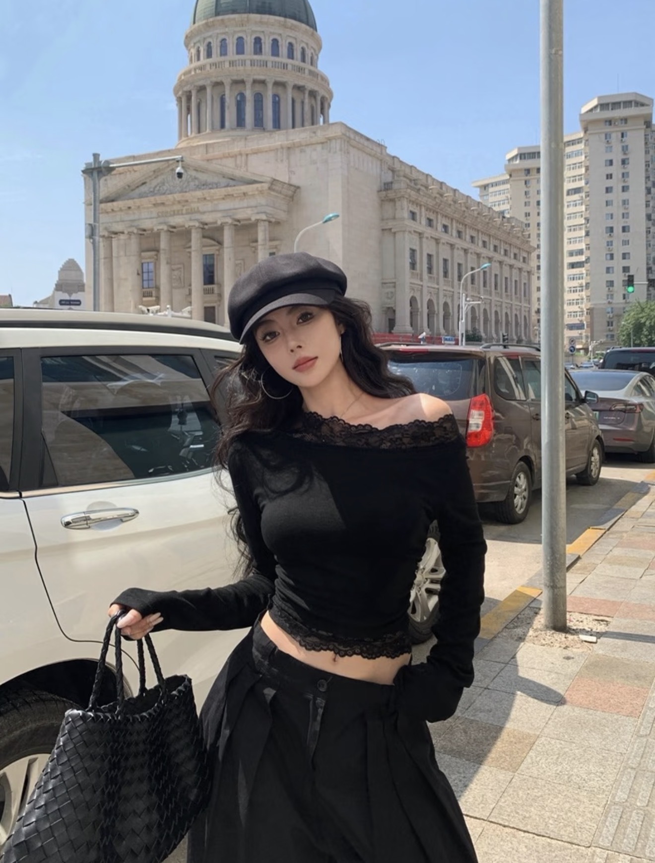 image_93B36C61-29CB-4907-B9C0-6571B4DD7F19_1770633958