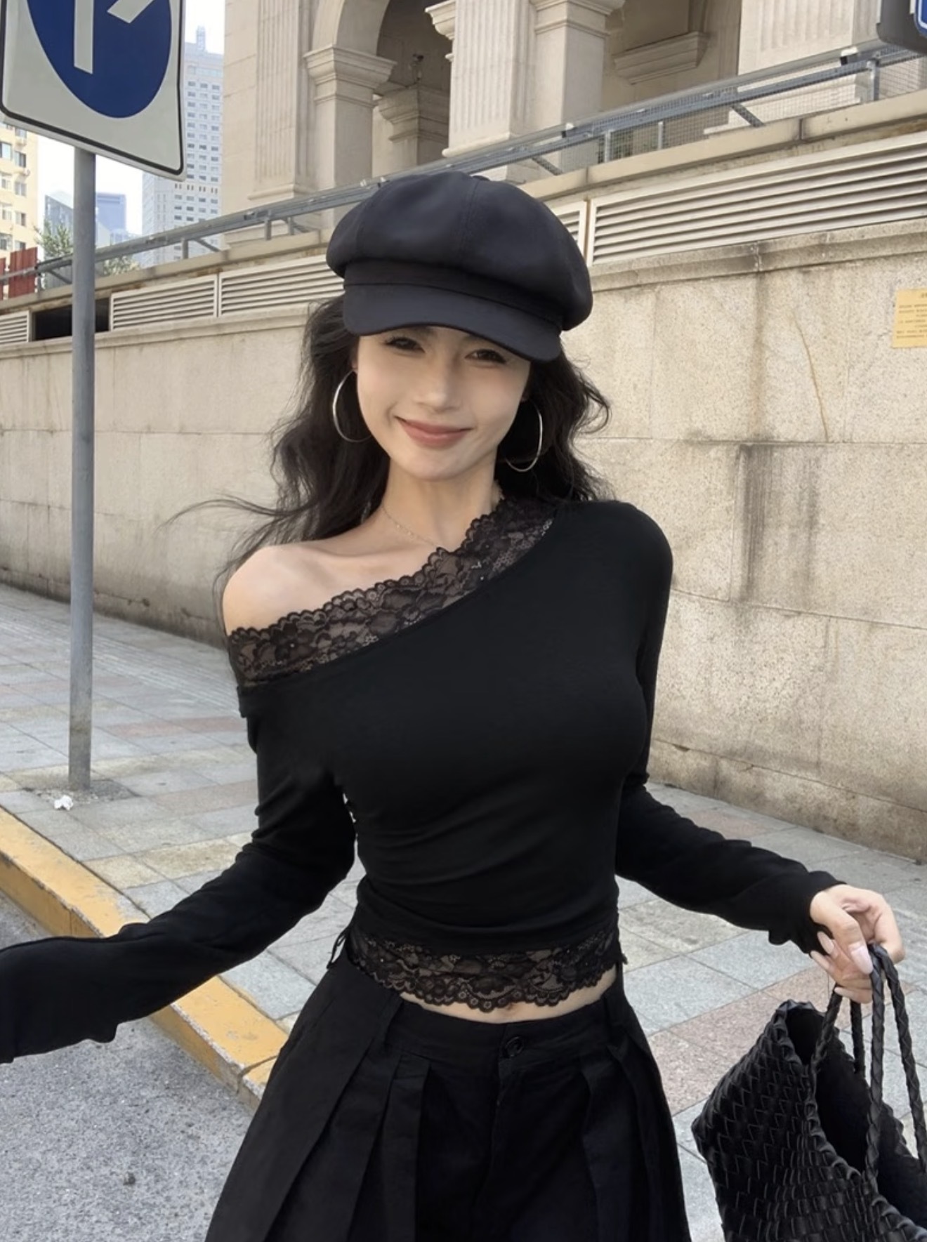 image_79F916D3-ABE1-4676-8ED2-D411CF92B3DD_1770633958