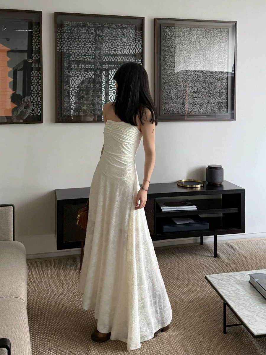 image_748CD501-8B94-4494-BB29-230E9A550FE0_1770635710