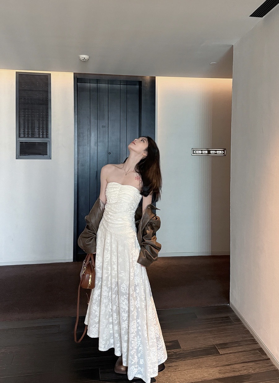 image_C810252A-8D2F-49E3-988B-CF72F466334C_1770635710