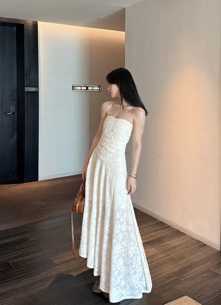 image_F5B1FEDD-9DAB-4430-9010-F13F70C55A5A_1770635710