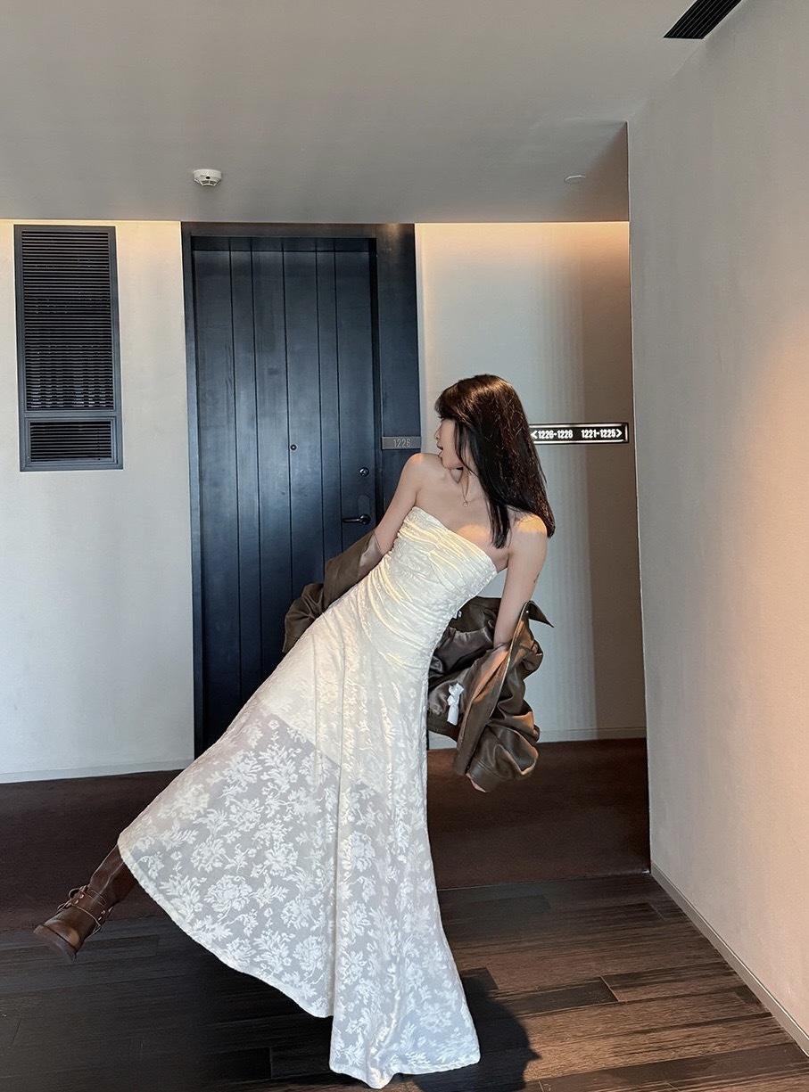 image_12E0E2B9-53ED-4914-A9A6-5A42821C8B02_1770635710