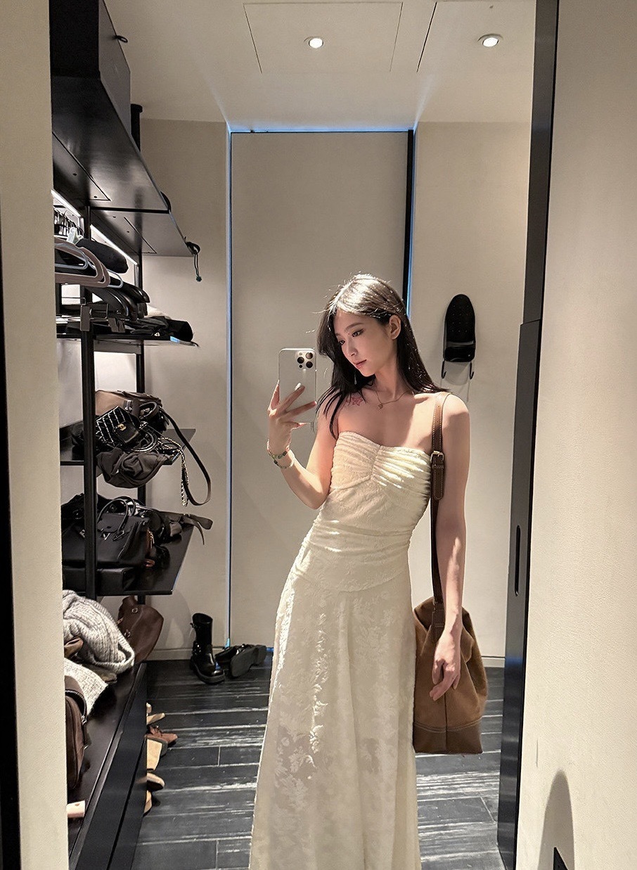 image_7ABB93CD-45FA-4E59-B8EC-B5A803CB0C4F_1770635710