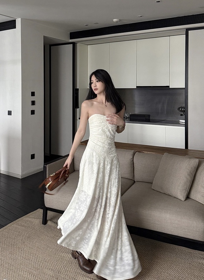 image_855CEA97-4C06-41D3-A9B9-637D0CBFE910_1770635710