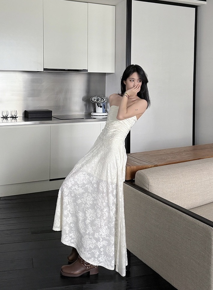 image_E9132BA3-611D-4A29-AB84-24CC820CD804_1770635710