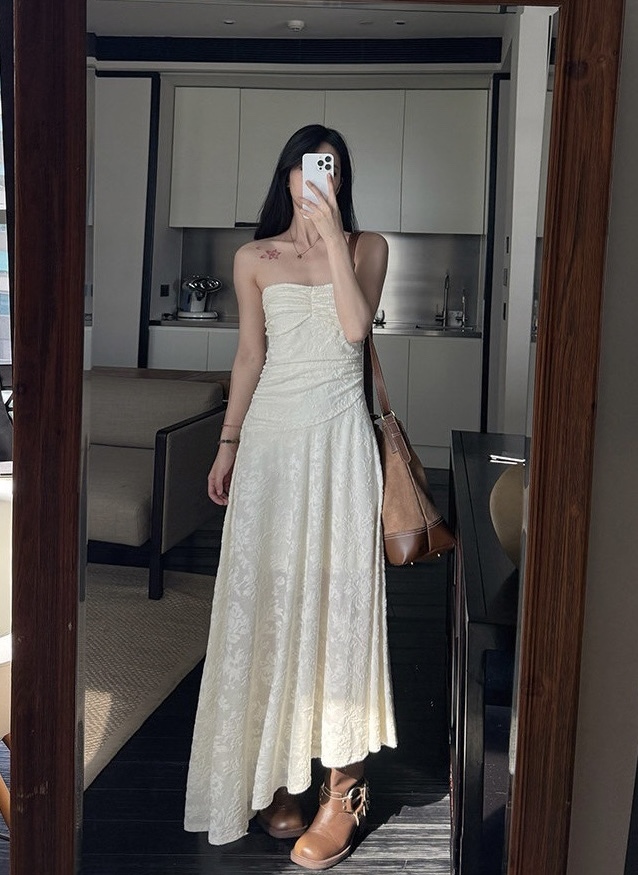 image_3CB33521-46A5-4262-92E1-36F6FB6D510E_1770635710