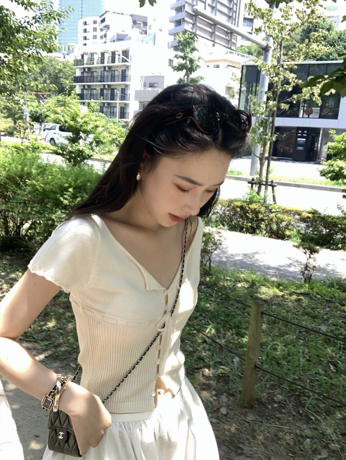 image_1B2DF564-56CF-4A7D-BE75-1D528916C5C8_1770637341